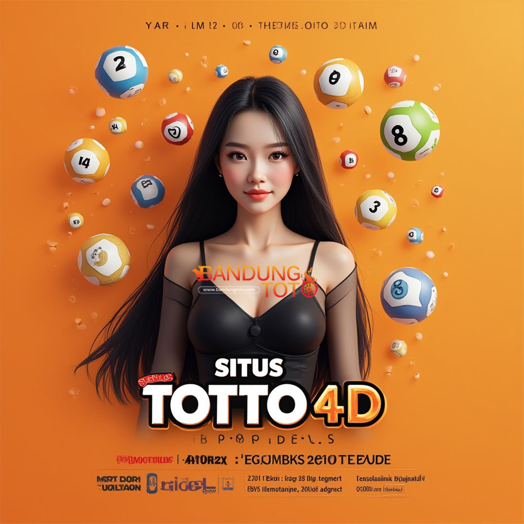 BANDUNGTOTO : Link Situs Slot Gacor Hari Ini Hanya di BANDUNGTOTO - WooCommerce eCommerce